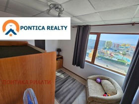 ������� 3-����� | Imot.bg � ����� ������ 15