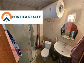 ������� 3-����� | Imot.bg � ����� ������ 9