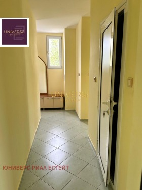 ������� 3-����� | Imot.bg � ����� ������ 11