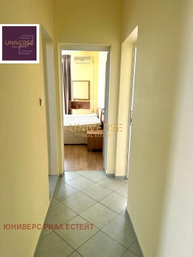 ������� 3-����� | Imot.bg � ����� ������ 12