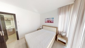 ������� 3-����� | Imot.bg � ����� ������ 8
