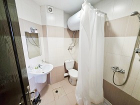 ������� 3-����� | Imot.bg � ����� ������ 10