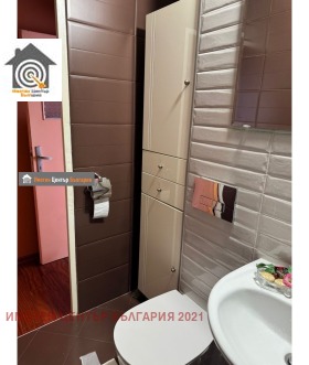 ������� 3-����� | Imot.bg � ����� ������ 5