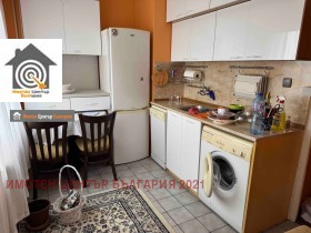 ������� 3-����� | Imot.bg � ����� ������ 3