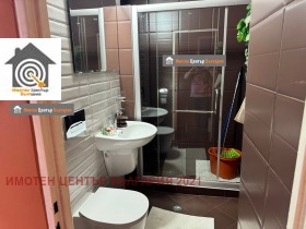 ������� 3-����� | Imot.bg � ����� ������ 6