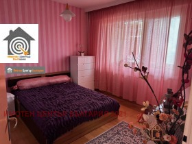 ����� ������� 3-�����,���� �����, ������ 1