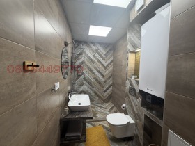 ������� 3-����� | Imot.bg � ����� ������ 3