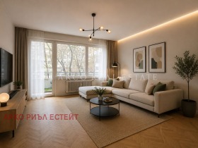 ������� 3-����� | Imot.bg � ����� ������ 3