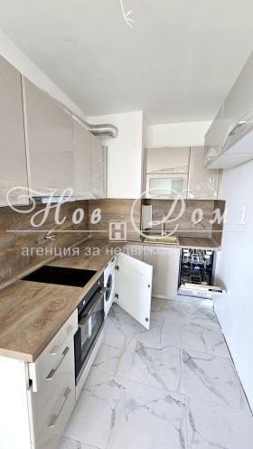 3-СТАЕН, 91 m2