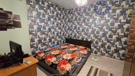 ������� 3-����� | Imot.bg � ����� ������ 5