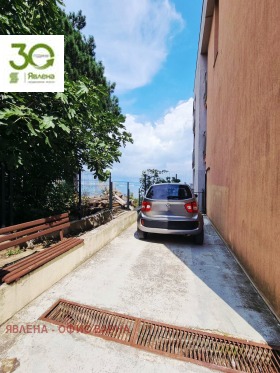 ������� 3-����� | Imot.bg � ����� ������ 9