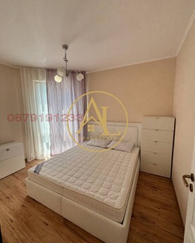 ������� 3-����� | Imot.bg � ����� ������ 5