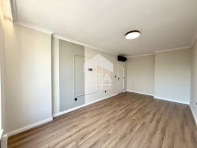 ������� 4-����� | Imot.bg � ����� ������ 12