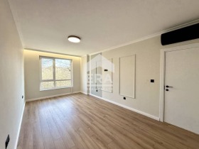 ������� 4-����� | Imot.bg � ����� ������ 11