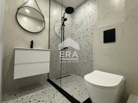 ������� 4-����� | Imot.bg � ����� ������ 16