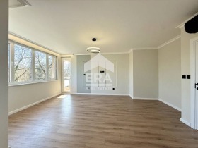 ������� 4-����� | Imot.bg � ����� ������ 8