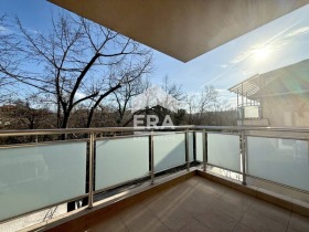 ������� 4-����� | Imot.bg � ����� ������ 17