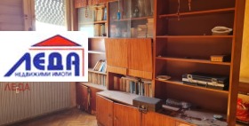 Мезонет 9-ти квартал, Плевен