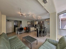 Til salg Maisonette