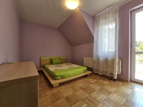   | Imot.bg    9