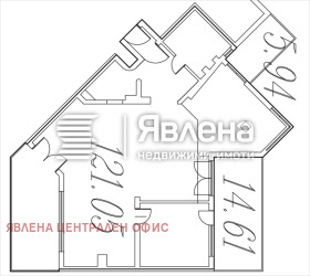������� ���� | Imot.bg � ����� ������ 10