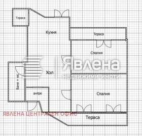 ������� ���� | Imot.bg � ����� ������ 9