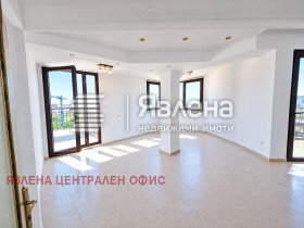 ������� ���� | Imot.bg � ����� ������ 2