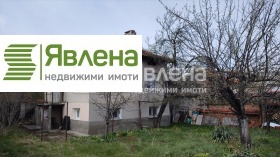 Dom Raduil, region Sofia 1