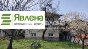 Dom Raduil, region Sofia 2