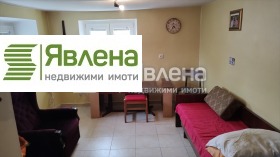 Dom Raduil, region Sofia 6