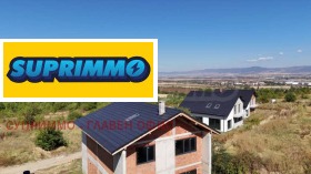 ������� ���� | Imot.bg � ����� ������ 11