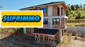 ������� ���� | Imot.bg � ����� ������ 2