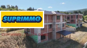 ������� ���� | Imot.bg � ����� ������ 14
