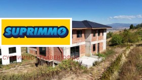 ������� ���� | Imot.bg � ����� ������ 5