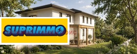 ������� ���� | Imot.bg � ����� ������ 15