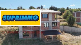 ������� ���� | Imot.bg � ����� ������ 4