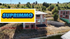 ������� ���� | Imot.bg � ����� ������ 13