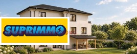 ������� ���� | Imot.bg � ����� ������ 16