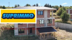 ������� ���� | Imot.bg � ����� ������ 12