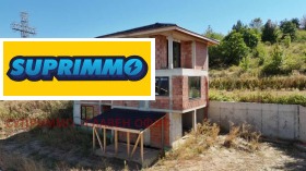 ������� ���� | Imot.bg � ����� ������ 9