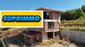 ������� ���� | Imot.bg � ����� ������ 3