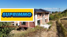 ������� ���� | Imot.bg � ����� ������ 7