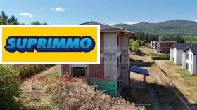 ������� ���� | Imot.bg � ����� ������ 10