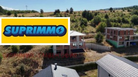 ������� ���� | Imot.bg � ����� ������ 8