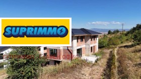 ������� ���� | Imot.bg � ����� ������ 6