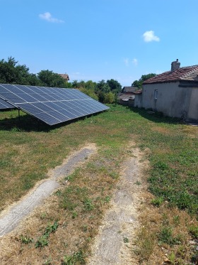 ������� ������ | Imot.bg � ����� ������ 4