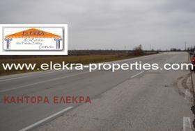 Продажба на имоти в с. Рудник, област Варна - изображение 12 