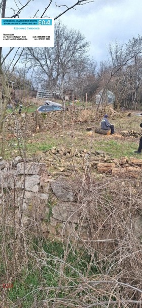 ������� ������ | Imot.bg � ����� ������ 2