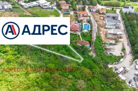 ������� ������ | Imot.bg � ����� ������ 4