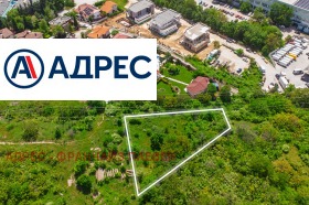 ������� ������ | Imot.bg � ����� ������ 3